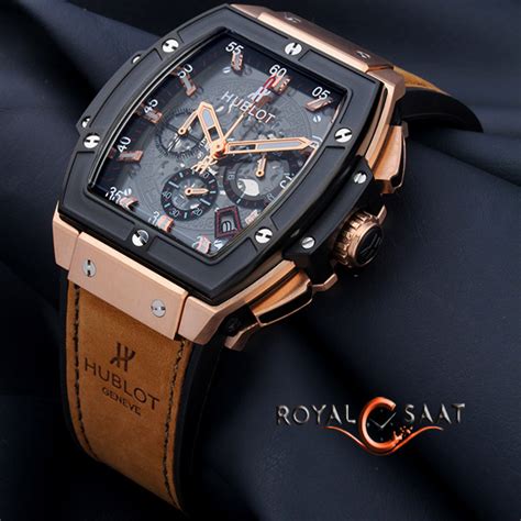 hublot senna 88 price|where to buy hublot.